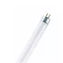 Osram Basic T5 Świetlówka fluorescencyjna 8 W G5 Zimna biel 385 lm 5000 h
