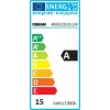 Osram Basic T5 Short świetlówka 13 W G5 chłodnobiała