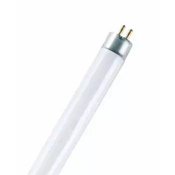 Osram Basic T5 Short świetlówka 13 W G5 chłodnobiała