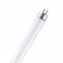Osram Basic T5 Short świetlówka 13 W G5 chłodnobiała