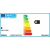 Świetlówka Osram Lumilux T5 Short 8 W G5 Cool biały 430 lm