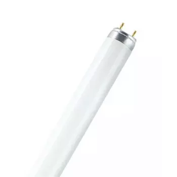 Świetlówka Osram Lumilux T5 Short 8 W G5 Cool biały 430 lm