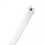 Świetlówka Osram Lumilux T5 Short 8 W G5 Cool biały 430 lm