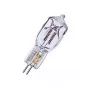 Żarówka halogenowa Osram 64505 200 W 25 h