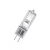 Osram 64664 HLX żarówka halogenowa 400 W G6.35 14500 lm 150 h