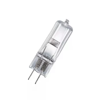 Osram 64664 HLX żarówka halogenowa 400 W G6.35 14500 lm 150 h