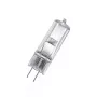 Osram 64664 HLX żarówka halogenowa 400 W G6.35 14500 lm 150 h