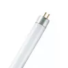 Świetlówka Osram LUMILUX 6 W G5 Cool biały 320 lm 8000 h