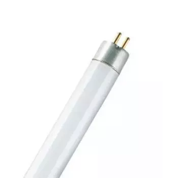 Świetlówka Osram LUMILUX 6 W G5 Cool biały 320 lm 8000 h