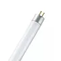 Świetlówka Osram LUMILUX 6 W G5 Cool biały 320 lm 8000 h