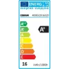 Osram LUMILUX T5 HE świetlówka 14 W G5 ciepłobiała