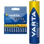 Bateria alkaliczna Varta Longlife Power Micro AAA LR03 1,5V (pojedyncze opakowanie)