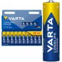 Bateria Varta Longlife Power Mignon AA LR6 – pojedyncze ogniwo alkaliczne AA