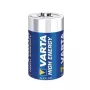 Bateria jednorazowa Varta Alkaline 1,5 V D