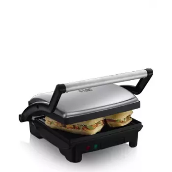 Grill kontaktowy Russell Hobbs 17888-56