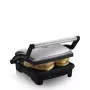 Grill kontaktowy Russell Hobbs 17888-56