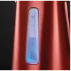 Czajnik elektryczny Russell Hobbs 23210-70 1.7L 2200W Czerwony
