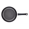 Wszechstronna patelnia Fissler Adamant Classic Okrągła 28 cm Czarna
