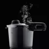 Szybkowar Fissler Vitavit Premium 3,5 L stal nierdzewna