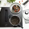 Szybkowar Fissler Vitavit Premium 3,5 L stal nierdzewna