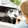 Szybkowar Fissler Vitavit Premium 3,5 L stal nierdzewna