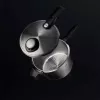 Szybkowar Fissler Vitavit Premium 3,5 L stal nierdzewna