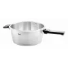 Szybkowar Fissler Vitavit Premium 3,5 L stal nierdzewna