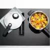 Szybkowar Fissler Vitavit Premium 3,5 L stal nierdzewna