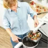 Szybkowar Fissler Vitavit Premium 3,5 L stal nierdzewna