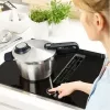 Szybkowar Fissler Vitavit Premium 3,5 L stal nierdzewna