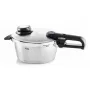 Szybkowar Fissler Vitavit Premium 3,5 L stal nierdzewna