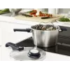 Szybkowar Fissler Vitavit Premium 4,5 L stal nierdzewna indukcja