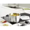 Szybkowar Fissler Vitavit Premium 4,5 L stal nierdzewna indukcja