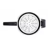 Szybkowar Fissler Vitavit Premium 4,5 L stal nierdzewna indukcja