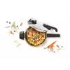 Szybkowar Fissler Vitavit Premium 4,5 L stal nierdzewna indukcja