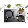 Szybkowar Fissler Vitavit Premium 4,5 L stal nierdzewna indukcja