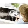 Szybkowar Fissler Vitavit Premium 4,5 L stal nierdzewna indukcja