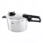 Szybkowar Fissler Vitavit Premium 4,5 L stal nierdzewna indukcja