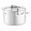 Garnek Fissler 084-128-20-000/0 4L stal nierdzewna indukcja