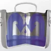 Garnek Fissler 084-128-20-000/0 4L stal nierdzewna indukcja