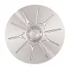 Garnek Fissler 084-128-20-000/0 4L stal nierdzewna indukcja
