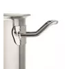 Garnek Fissler 084-128-20-000/0 4L stal nierdzewna indukcja