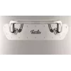 Garnek Fissler 084-128-20-000/0 4L stal nierdzewna indukcja