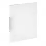 Ring binder Pagna 20901-19 A4 Transparent