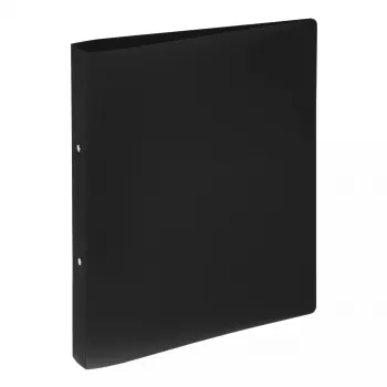 Segregator Pagna 20900-01 Czarny