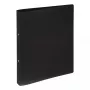 Segregator Pagna 20900-01 Czarny