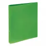 Segregator A4 Pagna 20900-05 Zielony