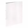Segregator Pagna 20901-02 A4 Biały