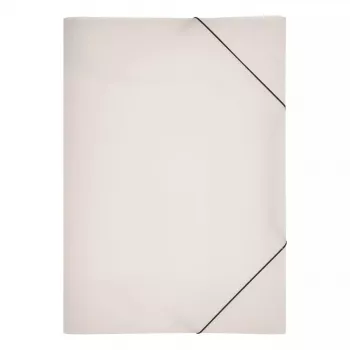Folder polipropylenowy (PP) przezroczysty A3 Pagna 21638-19