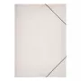 Folder polipropylenowy (PP) przezroczysty A3 Pagna 21638-19